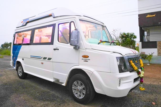 12+D Traveller (PKN)