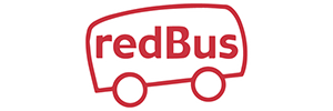 redbus logo 3
